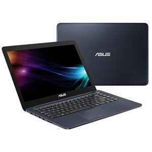 ASUS AMD E2 E402WA-GA001T